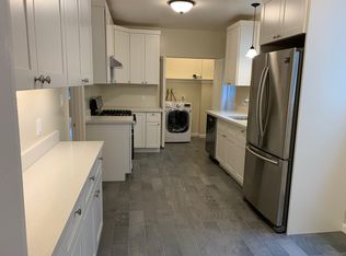 734-736 34th Ave, San Francisco, CA
