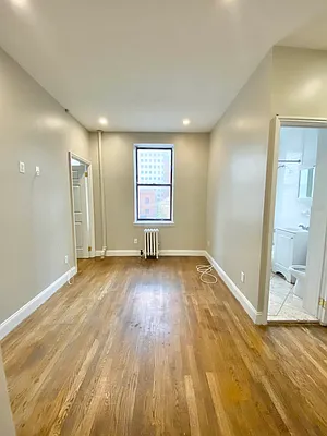 Rented by Corcoran | media 3