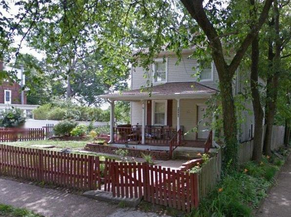 4100 31st St, Mount Rainier, MD 20712