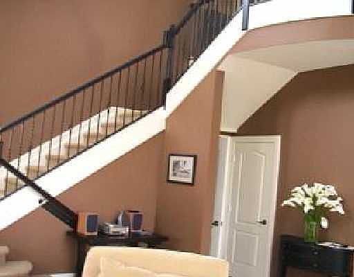 5th image of 710 Bocce Ct
