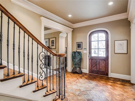 4th image of this home