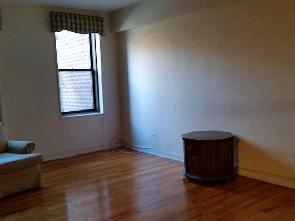 3rd image of 2170 Brigham St APT 2A