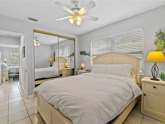 5th image of 640 NE 16th St #644