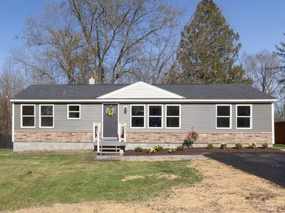9444 Wickham Dr, Brewerton, NY, 13029