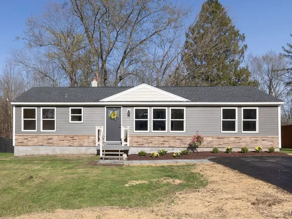 9444 Wickham Dr, Brewerton, NY 13029