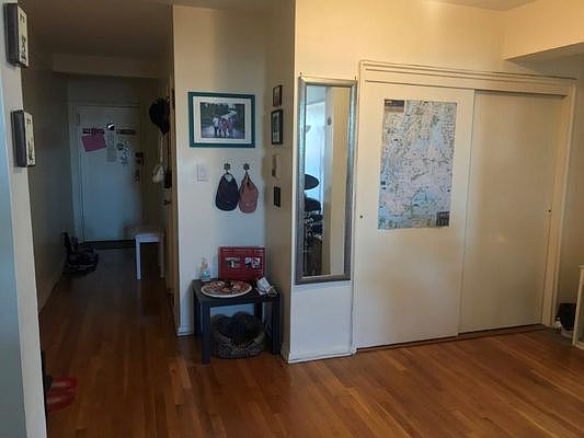 4th image of 48-10 45th St #5H