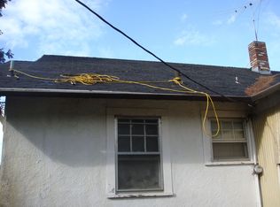 316 S Molalla Ave, Molalla, OR 97038