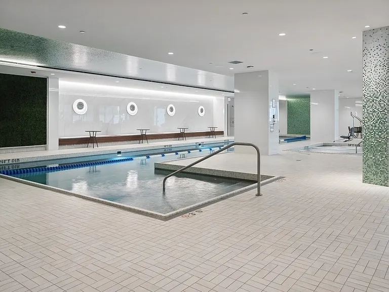 211 N Harbor Dr #1208 — Photo 20
