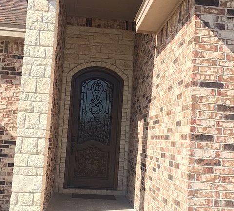 2nd image of 3311 Rembrandt Ave