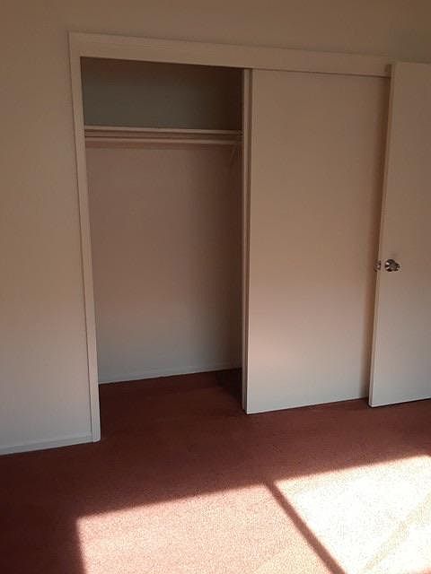 1st image of 625 W Cambridge Ave