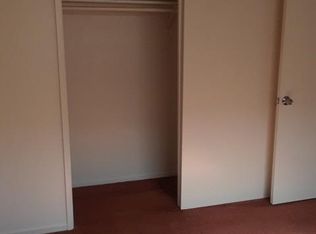 625 W Cambridge Ave, Fresno, CA 93705
