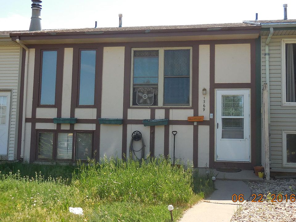 1st image of 1369 N 17th St