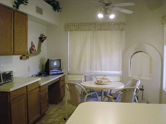 3rd image of 1126 Leisure World Blvd