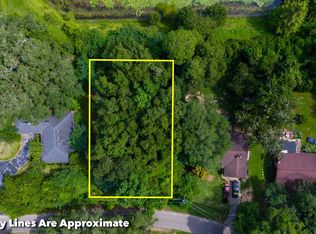 4904 Lester Rd, Tallahassee, FL 32317