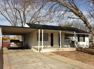 2512 Mount Vernon Rd NW, Huntsville, AL 35810