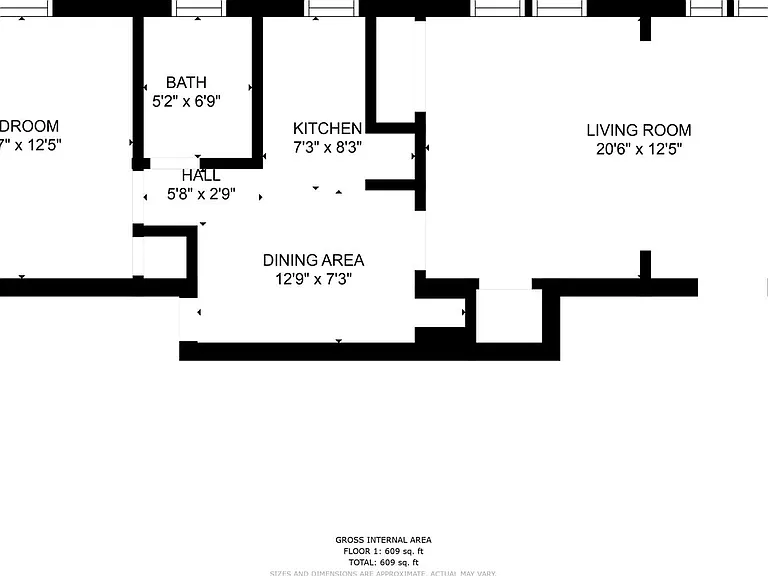7 Cedar St — Photo 9