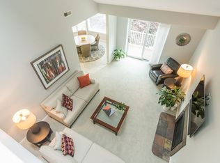 79 Turnberry Rd UNIT 796, Little Falls, NJ 07424