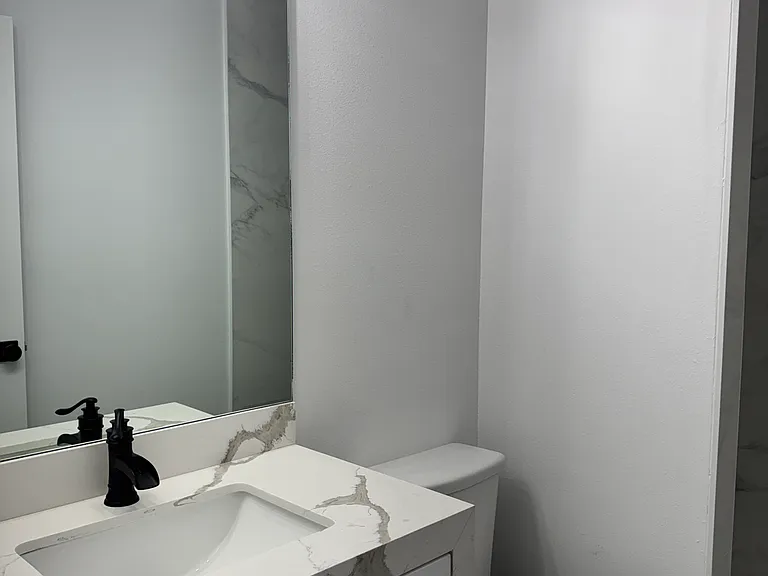 3919 Yoyis St — Photo 10