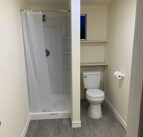 160 Lavaca Rd — Photo 11