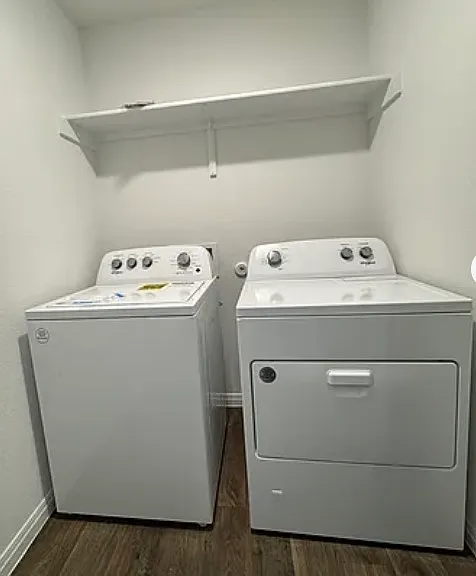 169 Gablynn Cv — Photo 29