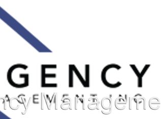 158 Juniper Dr, Ozark, AL 36360