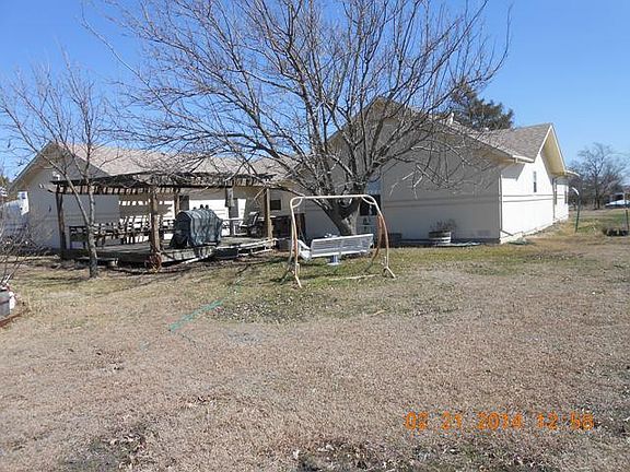 3rd image of 4410 County Road 444