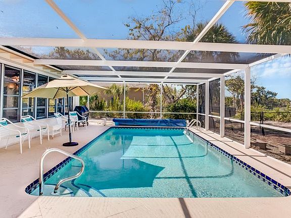 5th image of 441 Lake Murex Cir