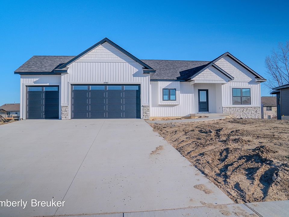 1st image of 3763 Teton Dr