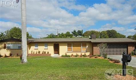 1st image of 1239 Biltmore Dr