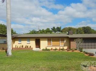 1239 Biltmore Dr, Fort Myers, FL 33901