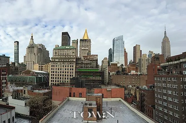 Rented by Town Residential | media 6