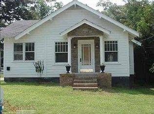 1506 E North St, Greenville, SC 29607