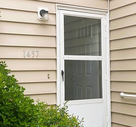 5th image of 1457 W Coastal Ct S
