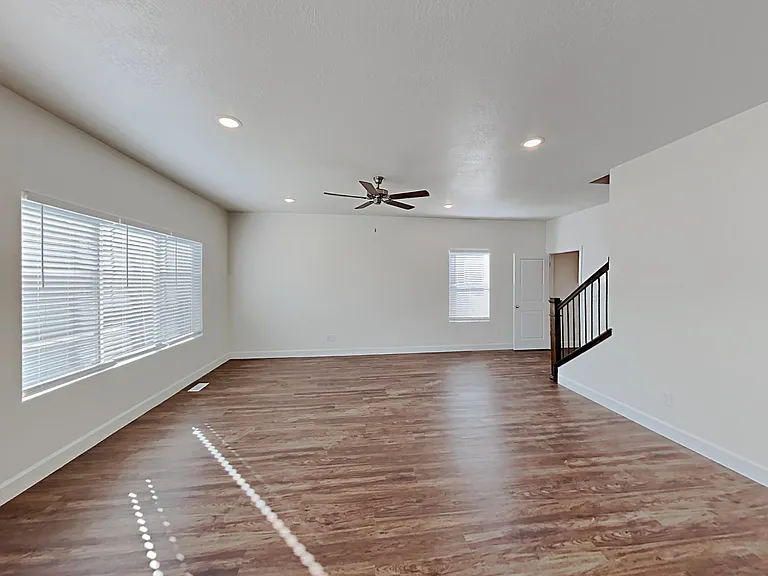 1288 N Rickshaw Ln — Photo 5
