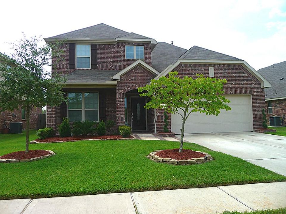 1st image of 22315 Sheldonwood Ct