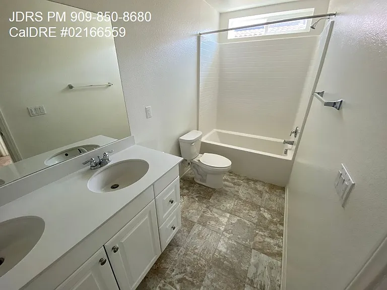 3411 E Orange Blossom Way — Photo 13
