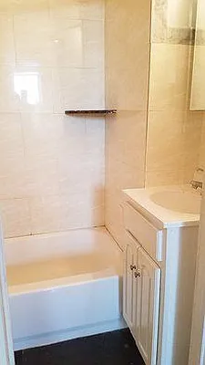 Rented by Azure Realty NY LLC | media 35