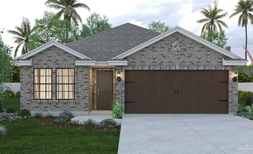 1st image of 3125 El Paso Dr