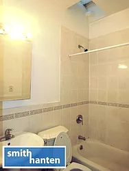 Rented by Smith Hanten Properties