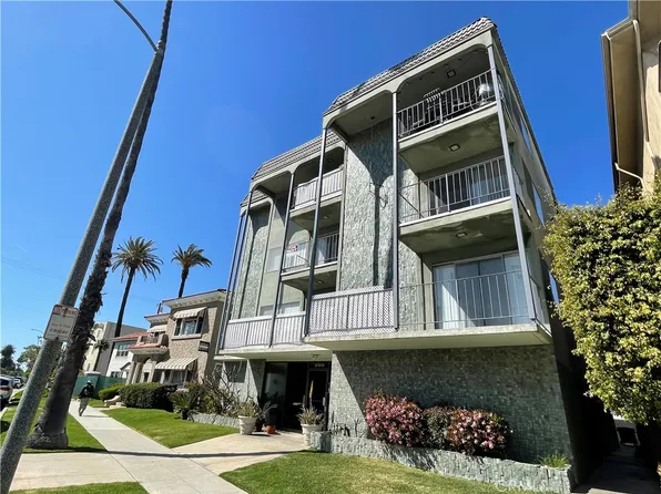 3819 E 2nd St, Long Beach, CA 90803