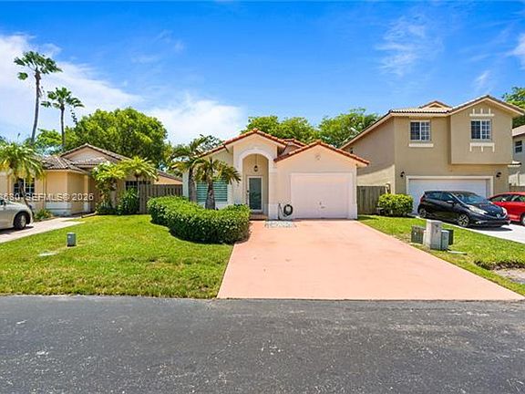 2nd image of 8842 SW 215th Ln #0
