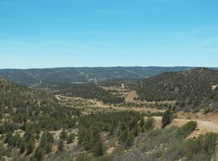 11967 County Road 43.6, Trinidad, CO 81082