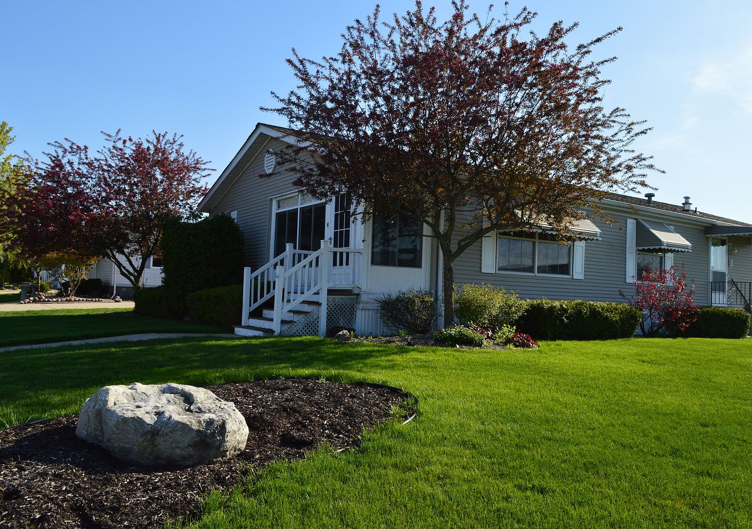 10649 W Silver Lake Dr, Frankfort, IL 60423 | Zillow