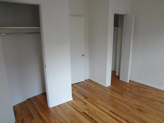 Rented by Steven Apuzzi LLC | media 53