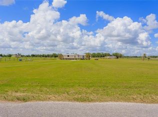 15608 Alderman Turner Rd, Wimauma, FL 33598