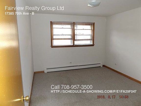 5th image of 17385 70th Ave APT B