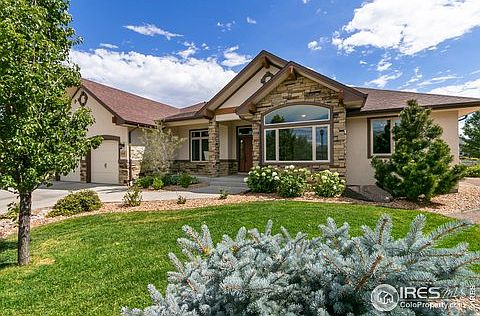1st image of 8129 White Owl Ct