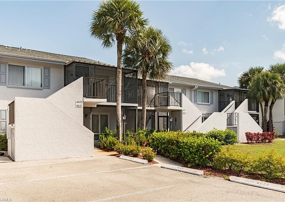 1st image of 4021 Northlight Dr #2005
