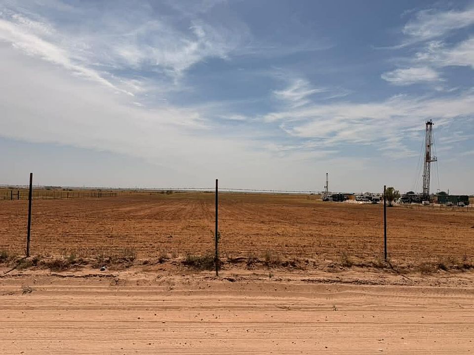 2nd image of 3901 W County Road 145