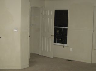 776 Monet Dr, Hagerstown, MD